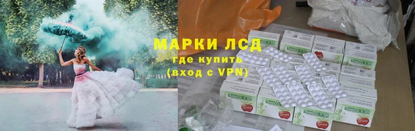 spice Пестово