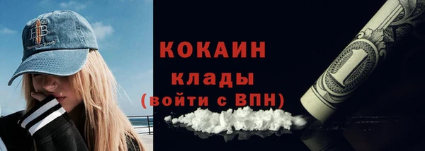 spice Пестово