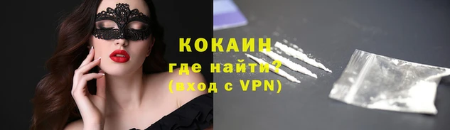 Альфа ПВП Пересвет