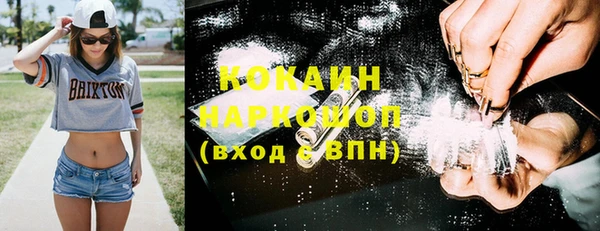 Альфа ПВП Пересвет