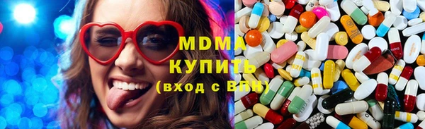 spice Пестово